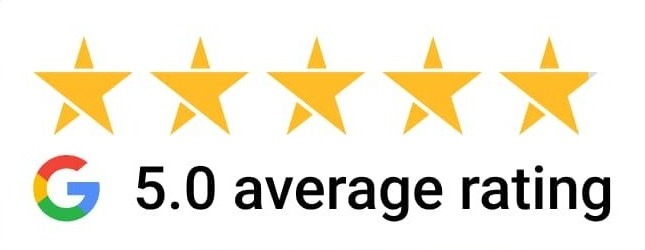 Google Rating